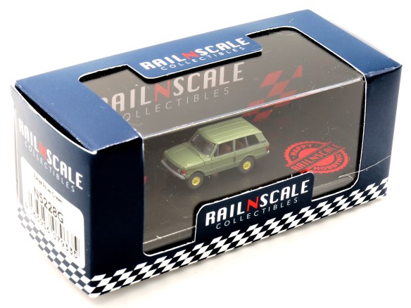 RAILNSCALE_N5228G-2