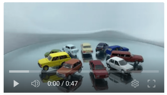 Schermafbeelding 2023-09-17 om 15.33.00