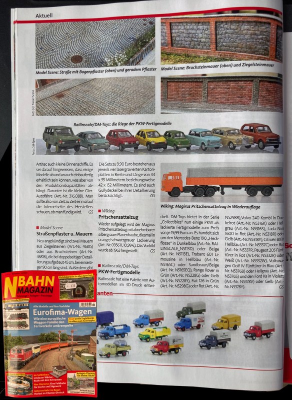 NBahnMagazine2