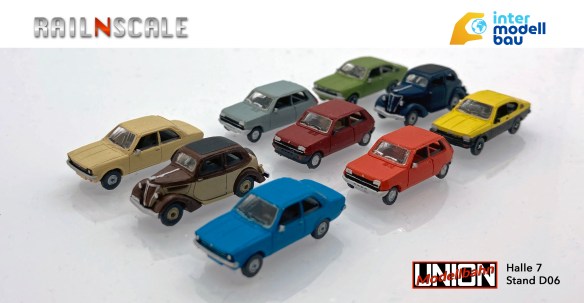 RAILNSCALE-Intermodellbau