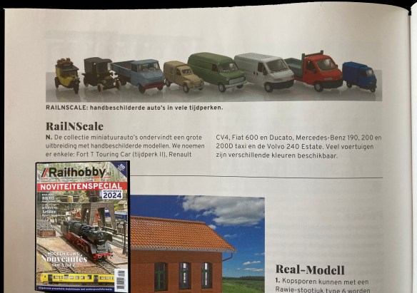 RAILNSCALE-Collectibles-Railhobby