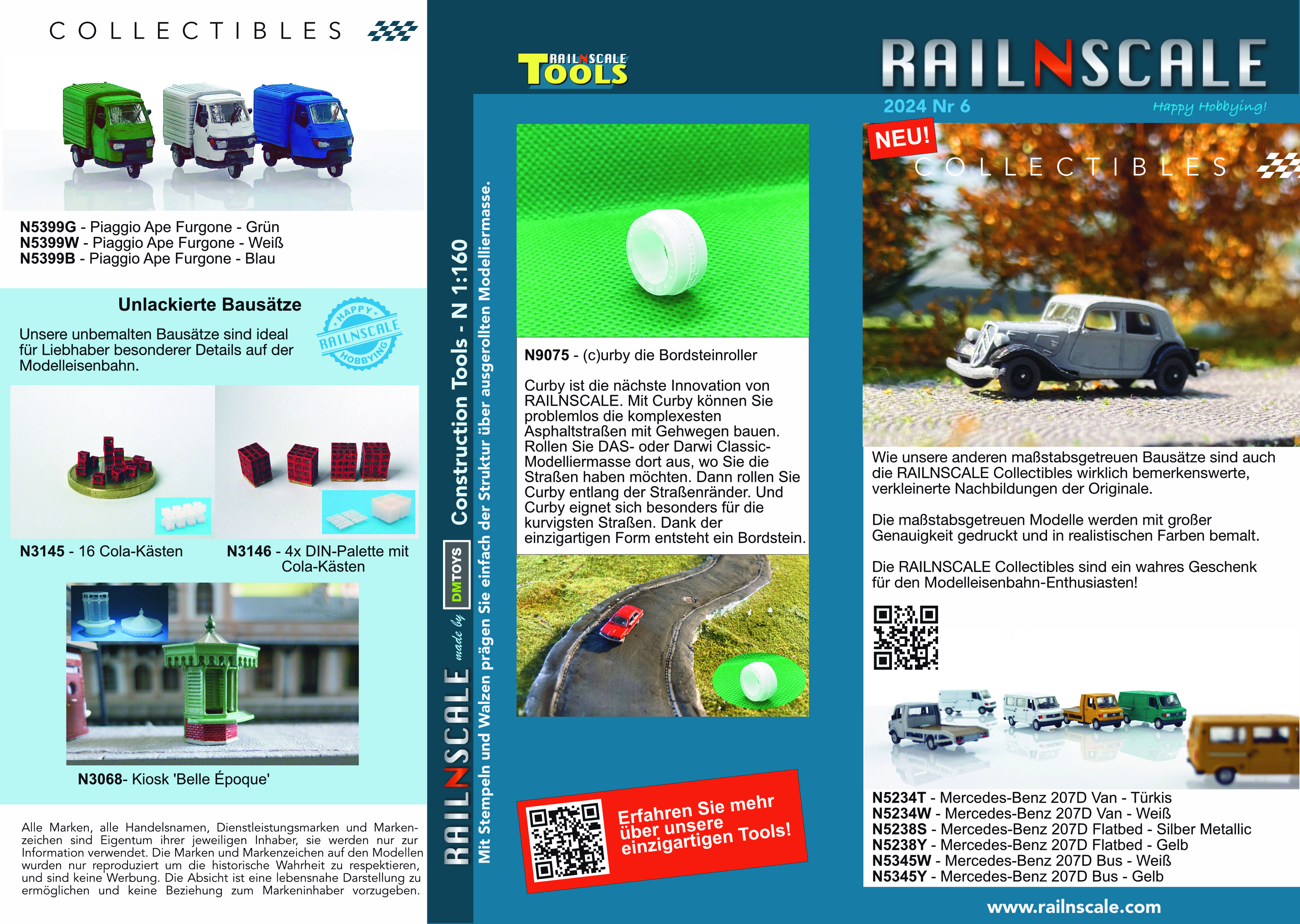 FlyerRNS2024-6aussen